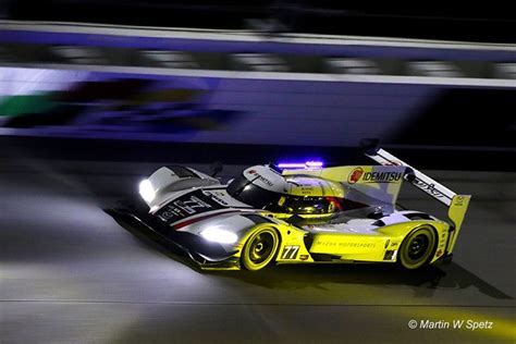 2021 rolex 24 hours of daytona|24 hours of daytona 2021.